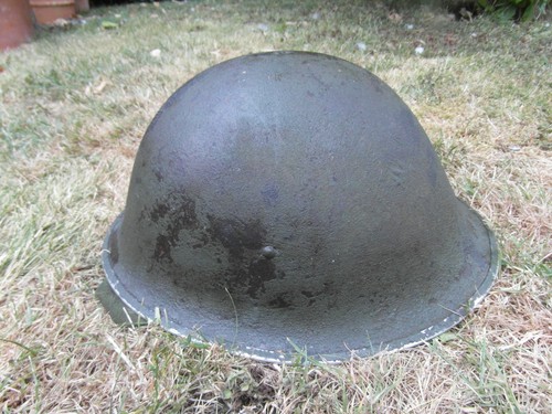 British army ww2 iii - british,