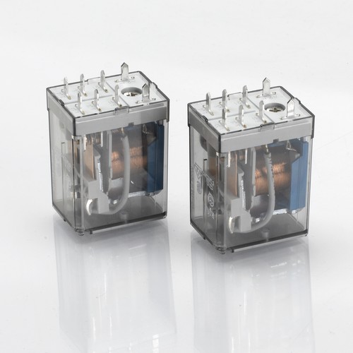 Sae a1001 speaker relay - a1001, /