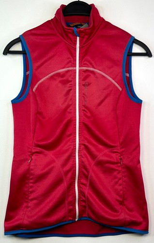 Ortovox women merino inside - ortovox,