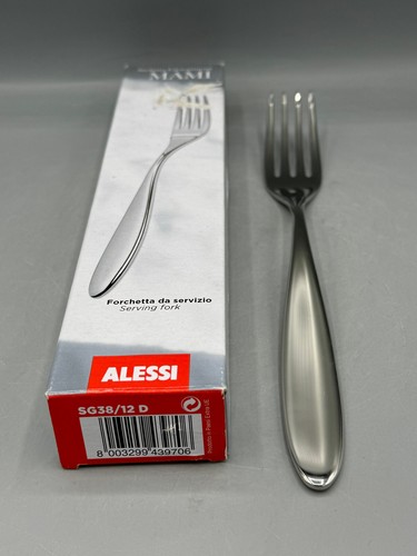 Alessi sg38 mami - -,
