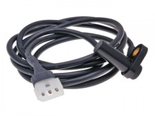 speedometer drive electronic