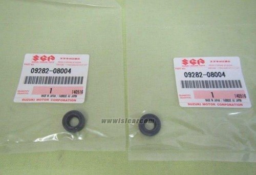 Suzuki rgv250 vj22a power - suzuki,