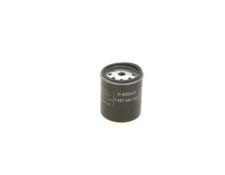 BOSCH Fuel Filter for Mercedes