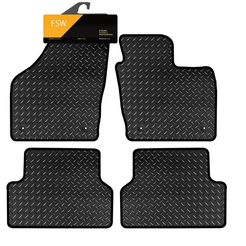 Fits audi 2011 2018 fully - fits, q3