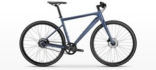 2024 BOARDMAN URB 8.9 HYBRID