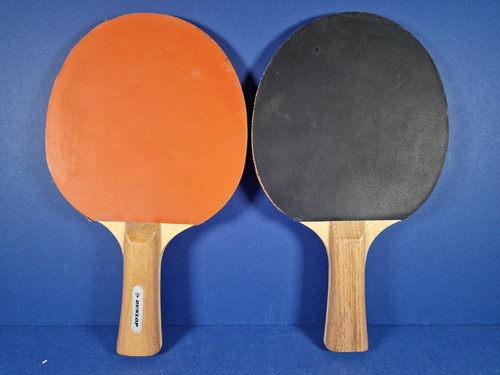 Dunlop force predator table - g-force,
