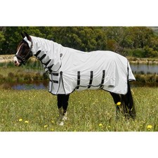 Weatherbeeta Comfitec Sweet