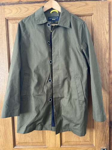 Paul costelloe rain - costelloe, size