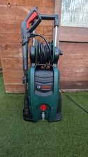 Bosch Advanced Aquatak 140