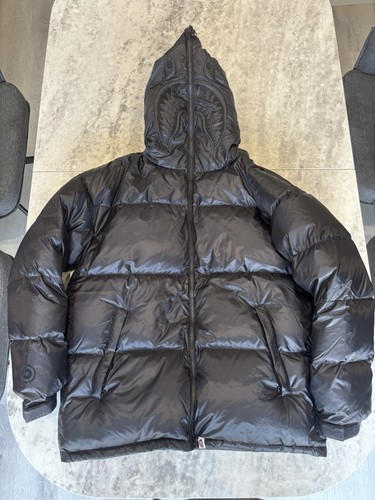Bathing ape bape men - ape,