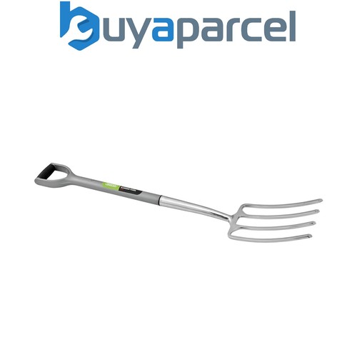 Draper 83755 stainless steel - 83755,