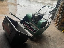 Dennis premier 36 inch 