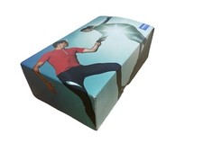 Nokia 5140 Senza Cover Con Scatola Accessori Fattura Libretti Caricabatteria