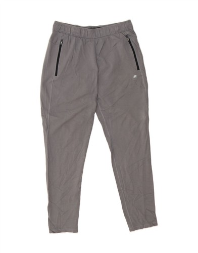 Russell athletic mens - athletic,