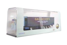 Oxford 76S143003 1/76 OO Scale