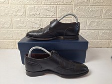 Mens Herring Philip II Monk