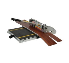 13 INCH 360° VINYL Floor