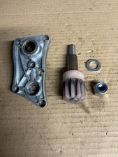 Qualcast Classic 35s 43s Atco Balmoral 14 17 20s se drive bearing and pinion