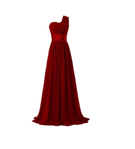 New evening formal party ball - new,