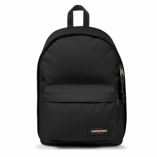 New backpack eastpak out - eastpak, of