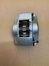 NEW BRAKE CALIPER  FRONT