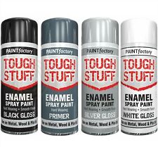 All Purpose (400ml) Enamel