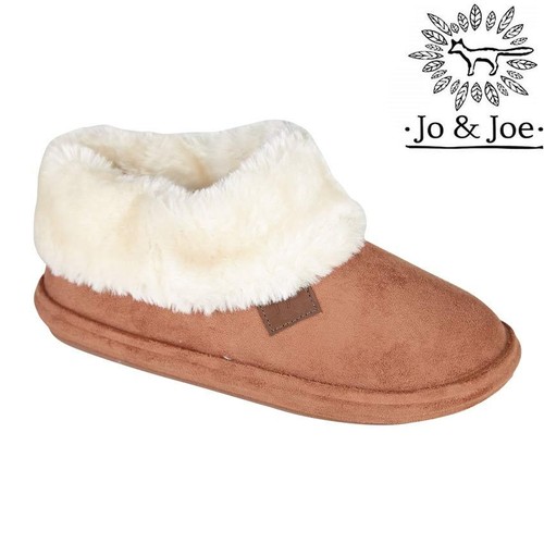 Ladies slippers womens - ladies,