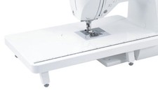 BROTHER GENUINE SEWING MACHINE EXTENSION TABLE WT7 XL BM BC ES CS DS AS Some FS
