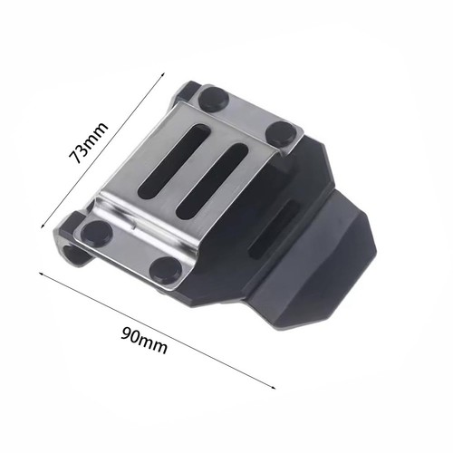 Steel frame abs - frame,