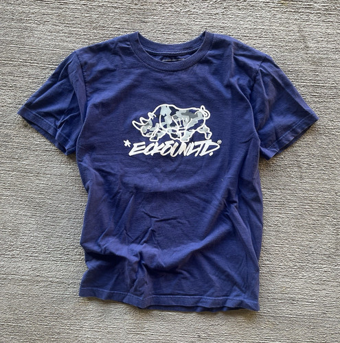 Y2k ecko unltd - unltd., logo