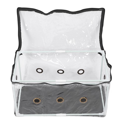 Hot still air box - hot, mushroom