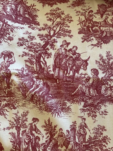 New vintage waverly - new,
