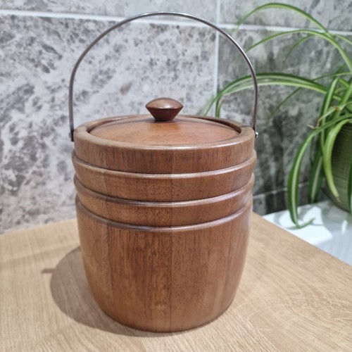 Vintage mid century retro - century,