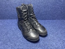 SIZE UK 9 L - Magnum Amazon 5