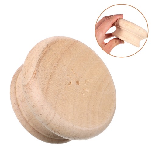 Porch newel cap banister - newel,