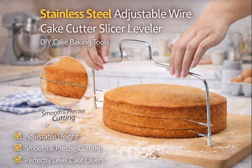 Stainless steel adjustable - stainless,