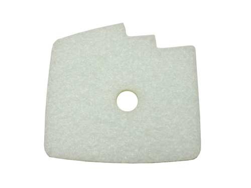 Air filter cleaner for - filter,