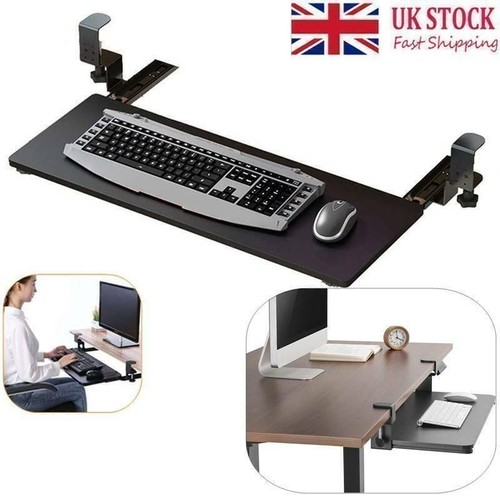 64cm high quality - 64cm,