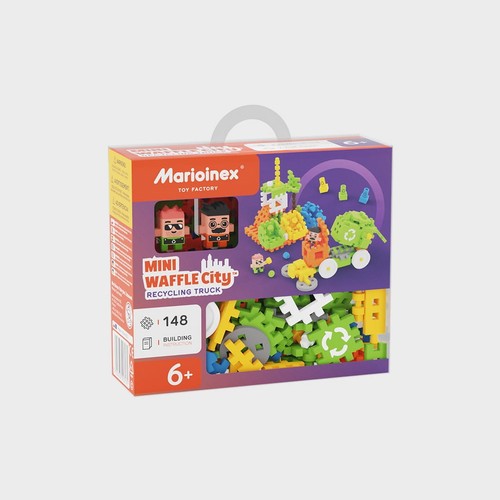 5903033903131 marioinex mini - 5903033903131,