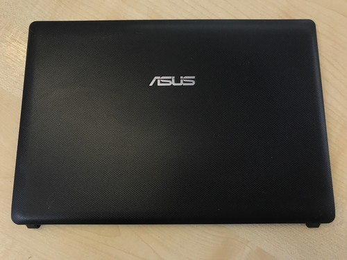 Asus eee x101ch - pc, x101c