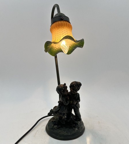 Widdop bingham table lamp - table, love