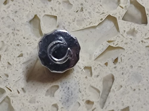 Omega chronometer f300 - chronometer, 1250