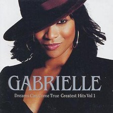 Gabrielle: Dreams Can Come