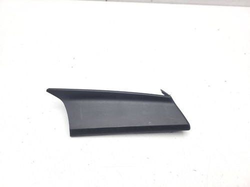 Audi 2012 dashboard trim - a6,