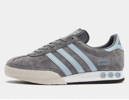 Adidas originals kegler super - adidas,