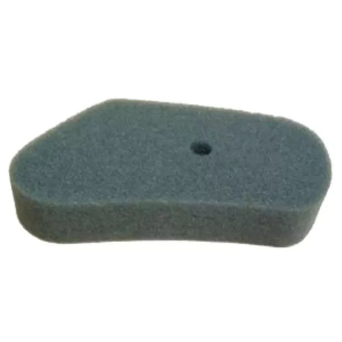 Foam air filter fits some - filter,