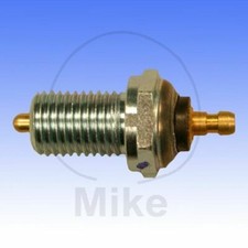 Toggle Switch M10X1, 25