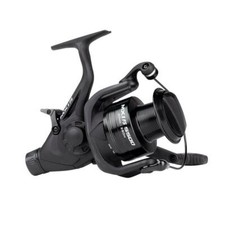 Mitchell MX1 FS Spinning Reel - Fishing Reel