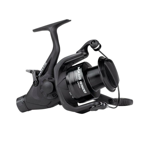 Mitchell mx1 spinning reel - mitchell,