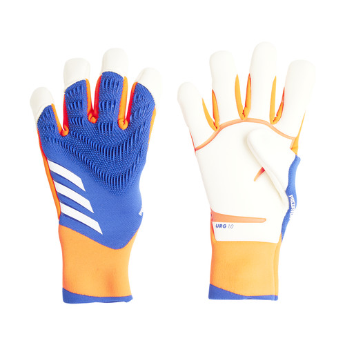 Adidas predator pro hybrid - predator,